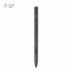 قلم لمسی ایسوس مدل Pen 2.0 SA203H پلازا دیجیتال