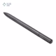 قلم لمسی ایسوس مدل Pen 2.0 SA203H پلازا دیجیتال