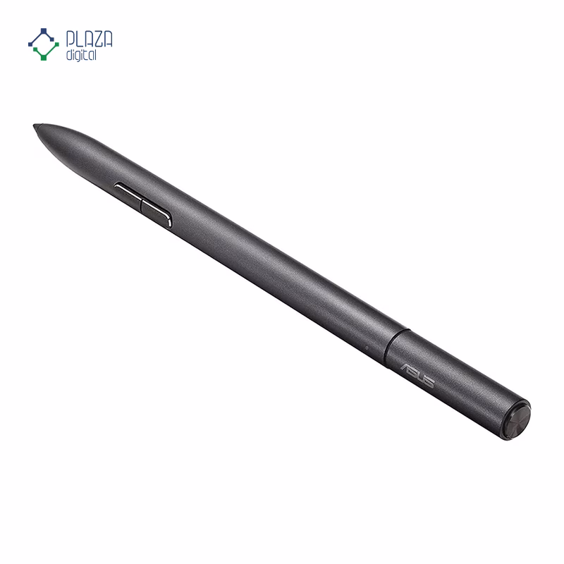 قلم لمسی ایسوس مدل Pen 2.0 SA203H پلازا دیجیتال