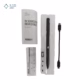 محتویات جعبه قلم لمسی ایسوس مدل Pen 2.0 SA203H پلازا دیجیتال