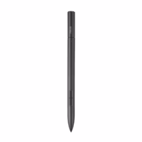 قلم لمسی ایسوس مدل Pen 2.0 SA203H پلازا دیجیتال