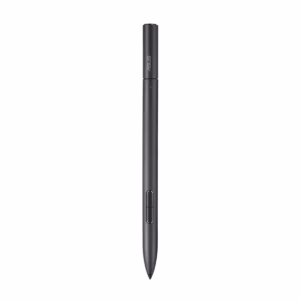 قلم لمسی ایسوس مدل Pen 2.0 SA203H پلازا دیجیتال