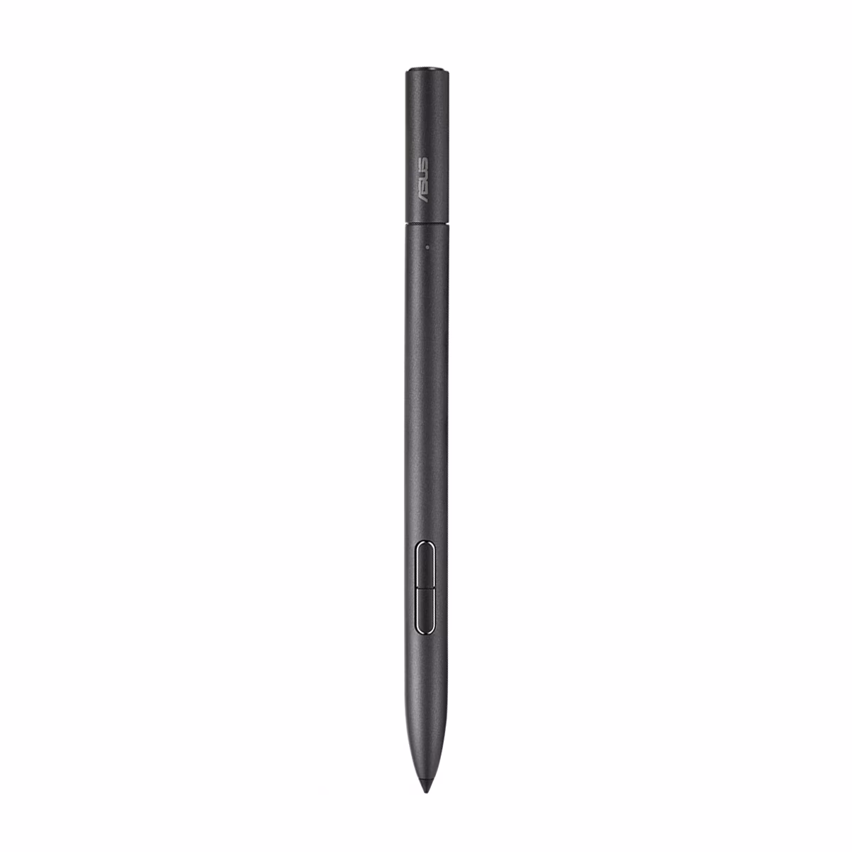قلم لمسی ایسوس مدل Pen 2.0 SA203H پلازا دیجیتال