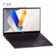 لپ تاپ ایسوس 15.6 اینچی مدل Vivobook Pro 15 OLED Q533MJ Ultra 7 155H 40GB 1TB RTX3050 پلازادیجیتال