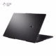 لپ تاپ ایسوس 15.6 اینچی مدل Vivobook Pro 15 OLED Q533MJ Ultra 7 155H 40GB 1TB RTX3050 پلازادیجیتال