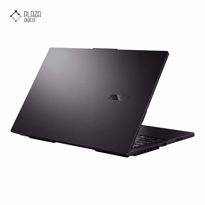 لپ تاپ ایسوس 15.6 اینچی مدل Vivobook Pro 15 OLED Q533MJ Ultra 7 155H 40GB 1TB RTX3050 پلازادیجیتال