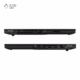 لپ تاپ ایسوس 15.6 اینچی مدل Vivobook Pro 15 OLED Q533MJ Ultra 7 155H 40GB 1TB RTX3050 پلازادیجیتال