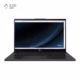 لپ تاپ ایسوس 15.6 اینچی مدل Vivobook Pro 15 OLED Q543MJ Ultra 9 185H 40GB 2TB RTX3050 پلازادیجیتال