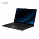 لپ تاپ ایسوس 15.6 اینچی مدل Vivobook Pro 15 OLED Q543MJ Ultra 9 185H 40GB 2TB RTX3050 پلازادیجیتال
