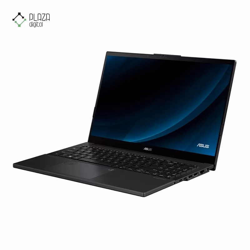 لپ تاپ ایسوس 15.6 اینچی مدل Vivobook Pro 15 OLED Q543MJ Ultra 9 185H 40GB 2TB RTX3050 پلازادیجیتال