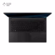 لپ تاپ ایسوس 15.6 اینچی مدل Vivobook Pro 15 OLED Q543MJ Ultra 9 185H 40GB 2TB RTX3050 پلازادیجیتال