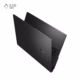 لپ تاپ ایسوس 15.6 اینچی مدل Vivobook Pro 15 OLED Q543MJ Ultra 9 185H 40GB 2TB RTX3050 پلازادیجیتال