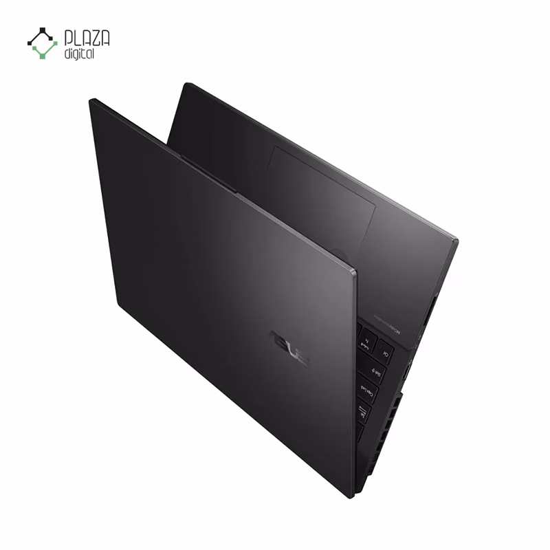 لپ تاپ ایسوس 15.6 اینچی مدل Vivobook Pro 15 OLED Q543MJ Ultra 9 185H 40GB 2TB RTX3050 پلازادیجیتال