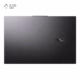 لپ تاپ ایسوس 15.6 اینچی مدل Vivobook Pro 15 OLED Q543MJ Ultra 9 185H 40GB 2TB RTX3050 پلازادیجیتال