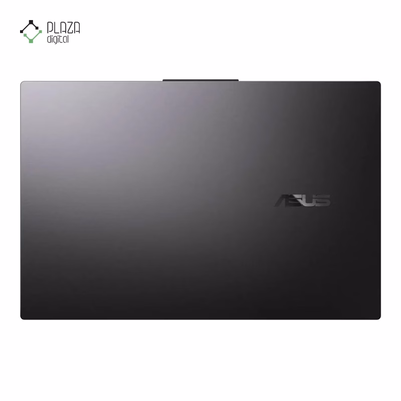 لپ تاپ ایسوس 15.6 اینچی مدل Vivobook Pro 15 OLED Q543MJ Ultra 9 185H 40GB 2TB RTX3050 پلازادیجیتال
