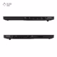 لپ تاپ ایسوس 15.6 اینچی مدل Vivobook Pro 15 OLED Q543MJ Ultra 9 185H 40GB 2TB RTX3050 پلازادیجیتال