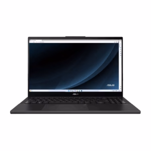 لپ تاپ ایسوس 15.6 اینچی مدل Vivobook Pro 15 OLED Q543MJ Ultra 9 185H 40GB 2TB RTX3050 پلازادیجیتال