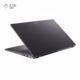 لپ تاپ ایسر 15.6 اینچی مدل Aspire 5 15 A515-58GM-50CH i5 13420H 16GB 1TB RTX2050 پلازادیجیتال