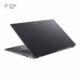 لپ تاپ ایسر 15.6 اینچی مدل Aspire 5 15 A515-58GM-50CH i5 13420H 16GB 512GB RTX2050 پلازادیجیتال
