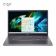 لپ تاپ ایسر 15.6 اینچی مدل Aspire 5 A515-58-79CS i7 13620H 16GB 1TB UHD پلازادیجیتال