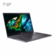 لپ تاپ ایسر 15.6 اینچی مدل Aspire 5 A515-58-79CS i7 13620H 16GB 1TB UHD پلازادیجیتال