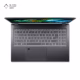 لپ تاپ ایسر 15.6 اینچی مدل Aspire 5 A515-58-79CS i7 13620H 16GB 1TB UHD پلازادیجیتال