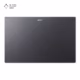 لپ تاپ ایسر 15.6 اینچی مدل Aspire 5 A515-58-79CS i7 13620H 16GB 1TB UHD پلازادیجیتال