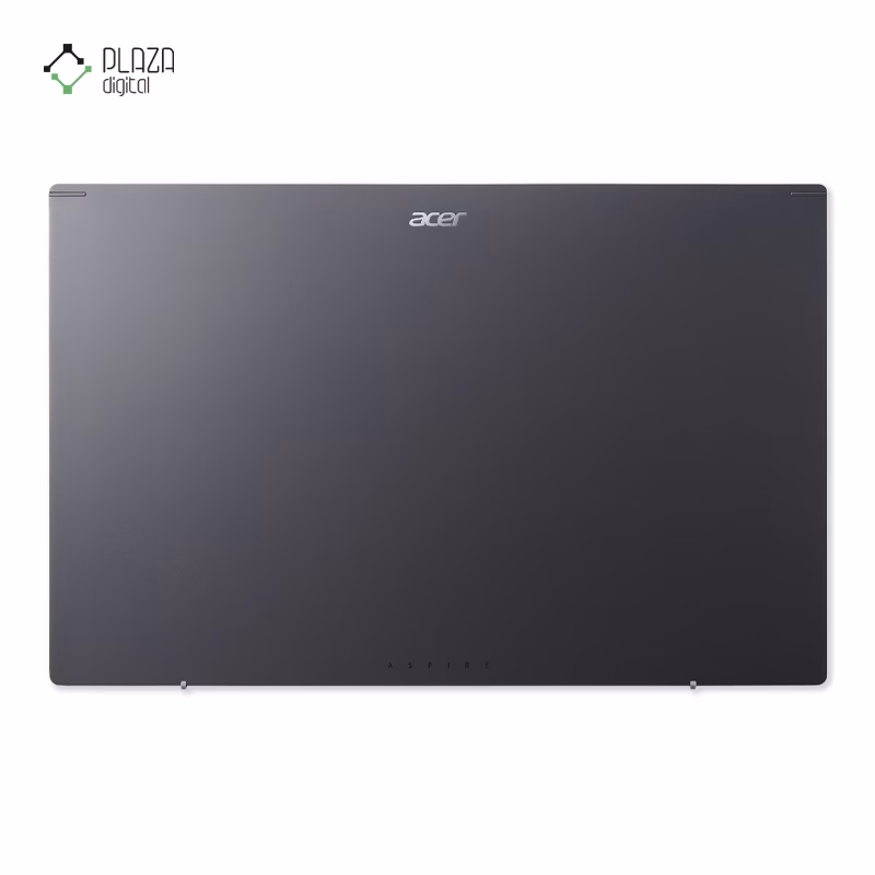 لپ تاپ ایسر 15.6 اینچی مدل Aspire 5 A515-58-79CS i7 13620H 16GB 1TB UHD پلازادیجیتال