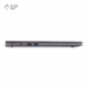 لپ تاپ ایسر 15.6 اینچی مدل Aspire 5 A515-58-79CS i7 13620H 16GB 1TB UHD پلازادیجیتال