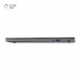 لپ تاپ ایسر 15.6 اینچی مدل Aspire 5 A515-58-79CS i7 13620H 16GB 1TB UHD پلازادیجیتال