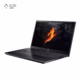 لپ تاپ ایسر 15.6 اینچی مدل Nitro V 15 ANV15-41-R47X R5 7535HS 16GB 1TB RTX4050 پلازادیجیتال