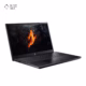 لپ تاپ ایسر 15.6 اینچی مدل Nitro V 15 ANV15-41-R47X R5 7535HS 16GB 1TB RTX4050 پلازادیجیتال