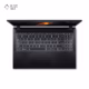 لپ تاپ ایسر 15.6 اینچی مدل Nitro V 15 ANV15-41-R47X R5 7535HS 16GB 1TB RTX4050 پلازادیجیتال