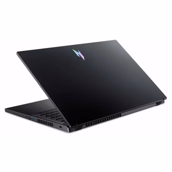 لپ تاپ ایسر 15.6 اینچی مدل Nitro V 15 ANV15-41-R47X R5 7535HS 16GB 1TB RTX4050 پلازادیجیتال