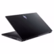 لپ تاپ ایسر 15.6 اینچی مدل Nitro V 15 ANV15-41-R47X R5 7535HS 32GB 1TB RTX4050 پلازادیحیتال