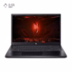 لپ تاپ ایسر 15.6 اینچی مدل Nitro V 15 ANV15-51-51A4 i5 13420H 32GB 1TB RTX3050 پلازادیجیتال