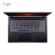 لپ تاپ ایسر 15.6 اینچی مدل Nitro V 15 ANV15-51-51A4 i5 13420H 32GB 1TB RTX3050 پلازادیجیتال