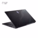 لپ تاپ ایسر 15.6 اینچی مدل Nitro V 15 ANV15-51-51A4 i5 13420H 32GB 1TB RTX3050 پلازادیجیتال