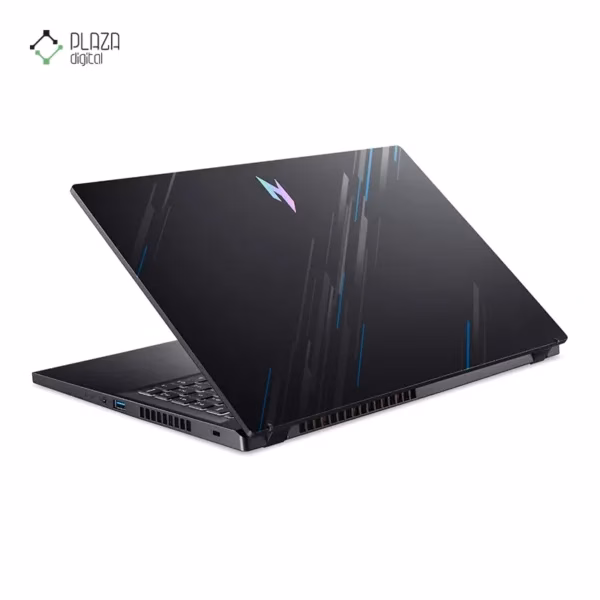 لپ تاپ ایسر 15.6 اینچی مدل Nitro V 15 ANV15-51-51A4 i5 13420H 32GB 1TB RTX3050 پلازادیجیتال