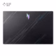 لپ تاپ ایسر 15.6 اینچی مدل Nitro V 15 ANV15-51-51A4 i5 13420H 32GB 1TB RTX3050 پلازادیجیتال