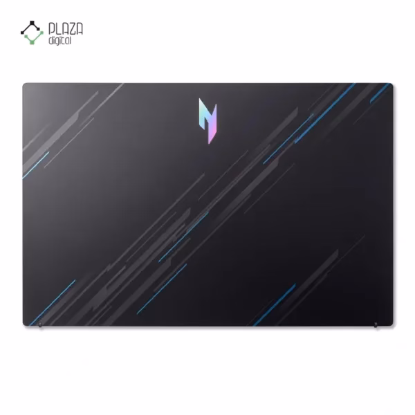 لپ تاپ ایسر 15.6 اینچی مدل Nitro V 15 ANV15-51-51A4 i5 13420H 32GB 1TB RTX3050 پلازادیجیتال