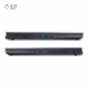 لپ تاپ ایسر 15.6 اینچی مدل Nitro V 15 ANV15-51-51A4 i5 13420H 32GB 1TB RTX3050 پلازادیجیتال