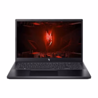 لپ تاپ ایسر 15.6 اینچی مدل Nitro V 15 ANV15-51-914J i9 13900H 16GB 2TB RTX4050 - مشکی - پلازا دیجیتال