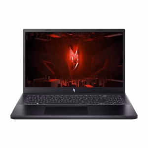 لپ تاپ ایسر 15.6 اینچی مدل Nitro V 15 ANV15-51-914J i9 13900H 16GB 2TB RTX4050 - مشکی - پلازا دیجیتال