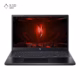 لپ تاپ ایسر 15.6 اینچی مدل Nitro V 15 ANV15-51-914J i9 13900H 16GB 2TB RTX4050 - پلازا دیجیتال