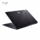 لپ تاپ ایسر 15.6 اینچی مدل Nitro V 15 ANV15-51-914J i9 13900H 16GB 2TB RTX4050 - پلازا دیجیتال