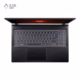لپ تاپ ایسر 15.6 اینچی مدل Nitro V 15 ANV15-51-914J i9 13900H 64GB 1TB RTX4050 - پلازا دیجیتال