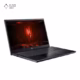 لپ تاپ ایسر 15.6 اینچی مدل Nitro V 15 ANV15-51-914J i9 13900H 64GB 1TB RTX4050 - پلازا دیجیتال