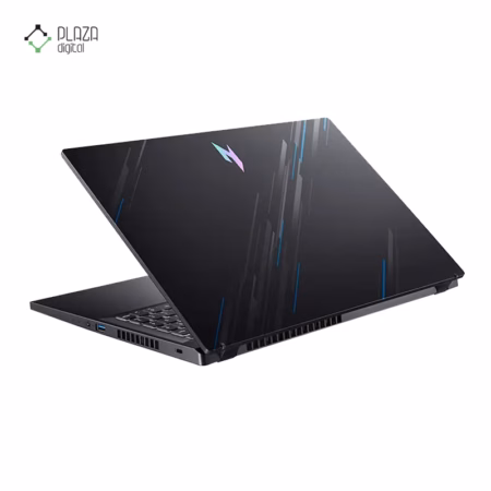 لپ تاپ ایسر 15.6 اینچی مدل Nitro V 15 ANV15-51-914J i9 13900H 64GB 1TB RTX4050 - پلازا دیجیتال
