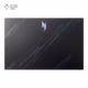 لپ تاپ ایسر 15.6 اینچی مدل Nitro V 15 ANV15-51-914J i9 13900H 64GB 1TB RTX4050 - پلازا دیجیتال
